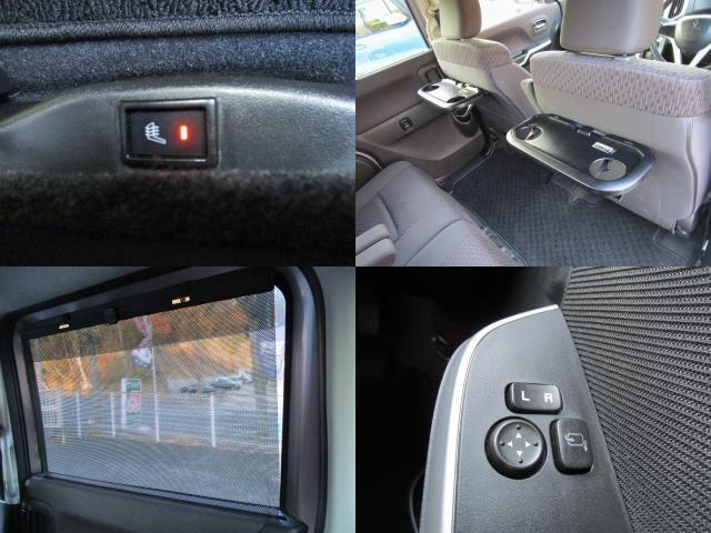 ���^�]�ȃV�[�g�q�[�^�[�E��ȗp�e�[�u���E���[���T���V�F�[�h�E�d���i�[�~���[�B