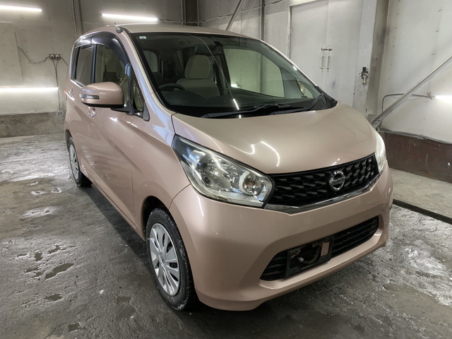 �����h�K�{�s������]�̕��͗L���ɂď���܂�!�ʏ�̔[�Ԃł��厖�ȕ����͖h�K�{�H���s���Ă��܂�^^