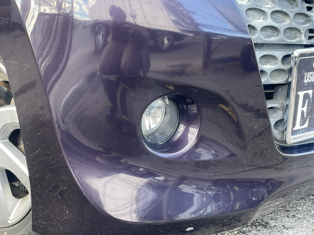 �ʐ^�ł͓����⎿���������ɂ����̂ł��d�b�ł����������Ă��������܂��B