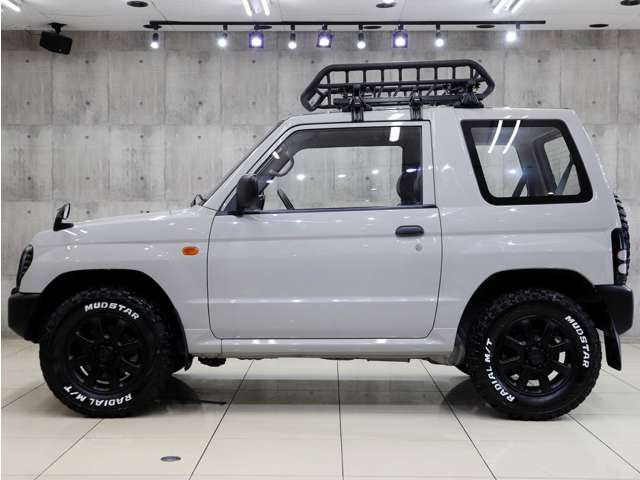 �e��d�l�ύX���A���C�y�ɒS���X�^�b�t�܂ł����k���������B���q�l�̗��z��1����ꏏ�ɍ쐬�o����΍K���ł��B