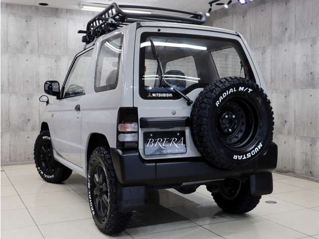 �R�[�e�B���O���e���舵���Ă���܂��̂ŁA����]�̍ۂ͂��Ђ��C�y�ɂ��\���t�����������B