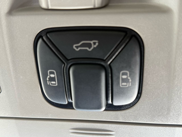 ���X�ł͂��q�l�̂��\�Z�₲�v�]�ɍ��킹�āA[�i�r�Q�[�V����] [ETC] [�o�b�N�J����] [�h���C�u���R�[�_�[] [���[�_�[�T�m�@]�Ȃǂ̑����i������Ă����Ē����Ă���܂����S���̔��A�S���[��OK��