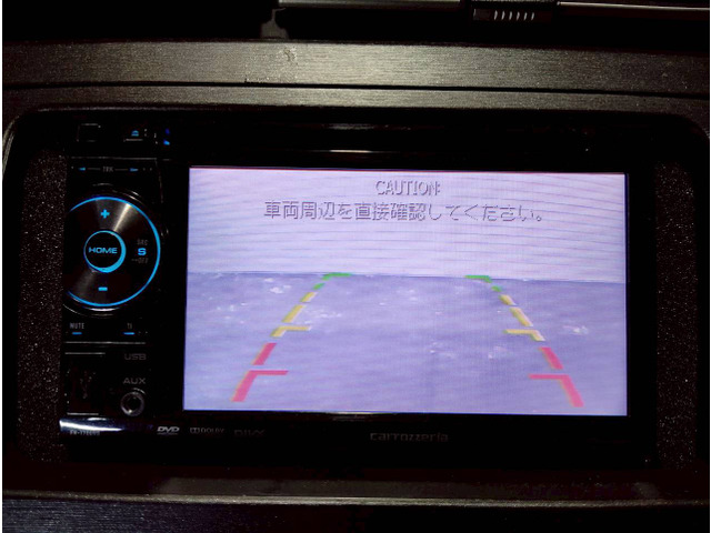 �J�̓��A��̓��ɎP�������Ȃ��璆�ÎԑI�т͌��ł���ˁB���X�Ȃ���S�B�d�b�\�������������Ή������ֈړ����Ă����܂��B�J�ł���ł��������育�����������܂��B