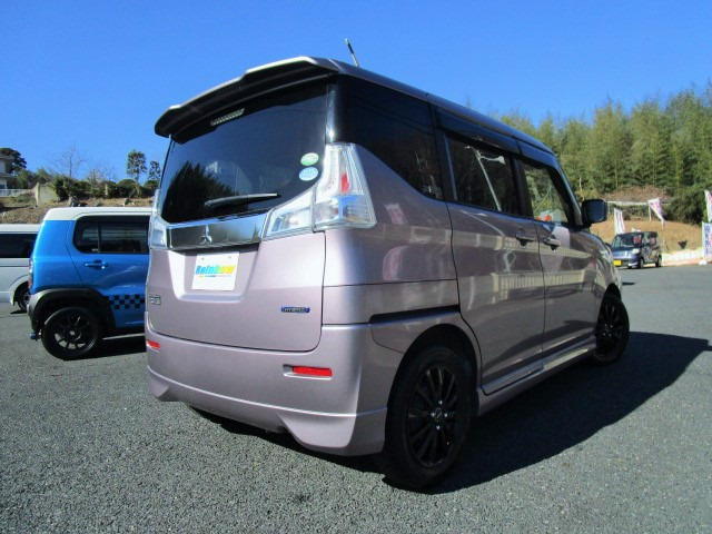 ���ۏ؂͑��s�����������B