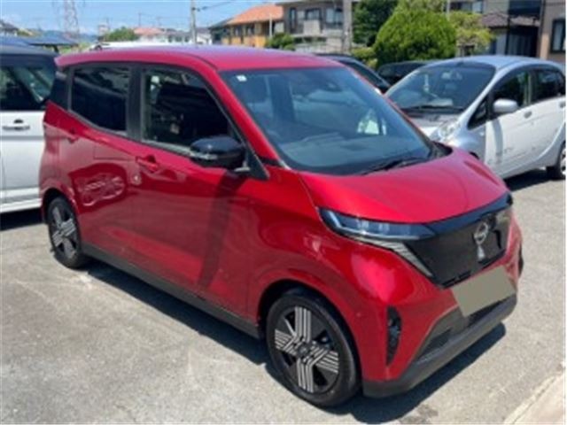 �T�N��(���Y) G ���Îԉ摜