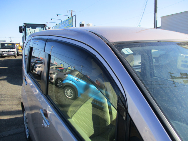 ���J�̓��̊��C�����S�h�A�o�C�U�[��