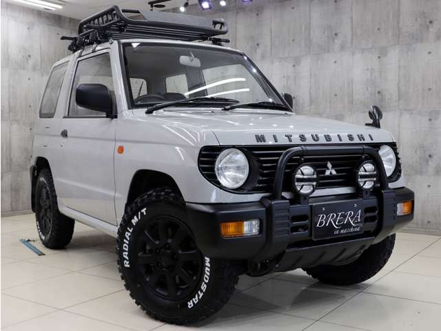 �ǂ̊p�x���猩�Ă��A���͂̃t�H�����Ɏd�オ���Ă���܂��B