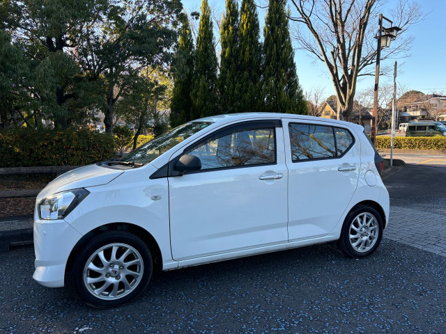 ��420,000 �ɂĎԑ̐ō��A2�N�Ԍ��t�����i�����T�C�N�������Ɠo�^��s�����͕ʓr���Ղ������܂��B