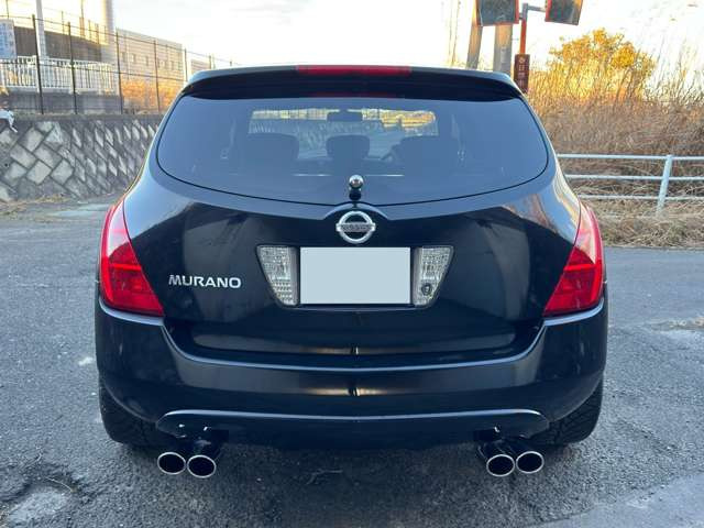 ���������������肪�Ƃ��������܂�!���Ђł�&rdquo;�\��&rdquo;�ł��q�l��l�ЂƂ�ɐ^���Ɍ��������A�O�ҎO�l�̂���]�ɍ��킹�������k�������Ă��܂�!