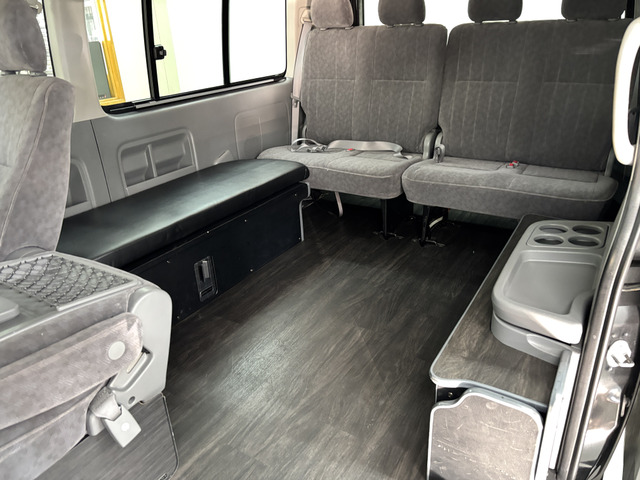 �y�e�탍�[��OK�z ���[���ł̂��w�����劽�}!6�񂩂�ő�120��܂ł���舵�����Ă���܂��B�x�������R�`�v���������p�ӂ��Ă��܂��B���C�y�ɂ����k���������B�R�����A�߂����ς��v�b�V�����܂�(^^��