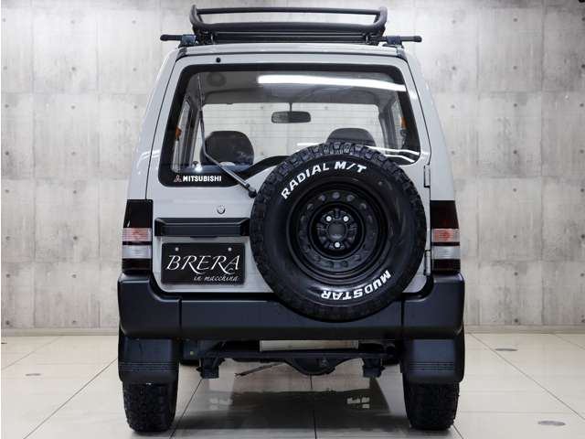 ���A�r���[�����݊��̂��郏�C���h�Ŕ��͂̃t�H�����Ɏd�オ���Ă���܂����