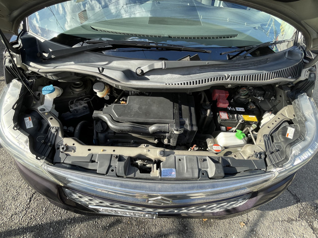 �C�ɂȂ�V�[�g�̃V�~�Ȃǂ������܂����炲�[�ԑO���Y��ɃN���[�j���O���Ă��[�Ԃ����Ă��������܂��B