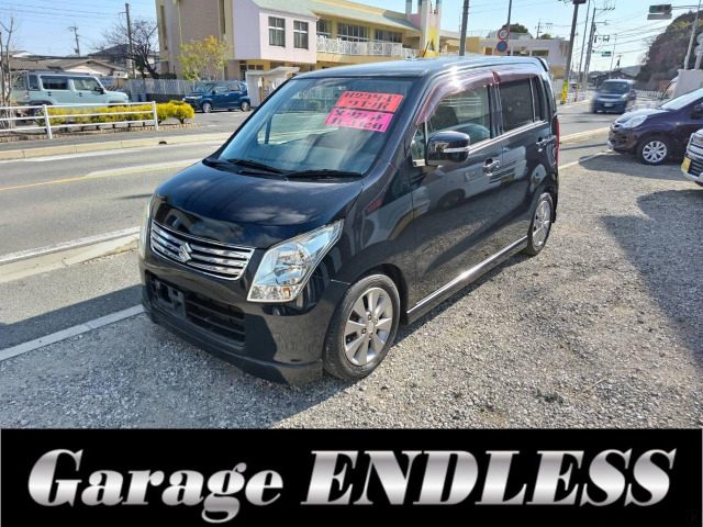 ���S��R(�X�Y�L) ���~�e�b�h�@�i�r ETC �I�[�g�G�A�R�� �_�E���T�X ���Îԉ摜