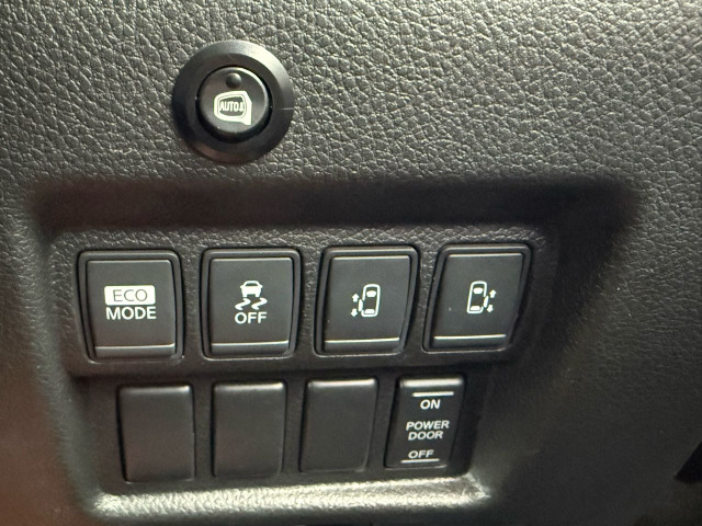 ���X�ł͂��q�l�̂��\�Z�₲�v�]�ɍ��킹�āA[�i�r�Q�[�V����] [ETC] [�o�b�N�J����] [�h���C�u���R�[�_�[] [���[�_�[�T�m�@]�Ȃǂ̑����i������Ă����Ē����Ă���܂����S���̔��A�S���[��OK��