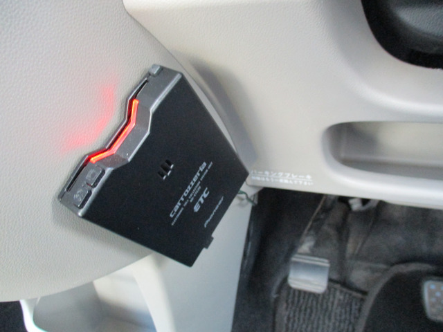 ���������X�C�X�C�y�XETC�t���Ă܂���