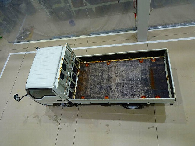 �����[���N���[�j���O&�O���d�グ�ς݁�