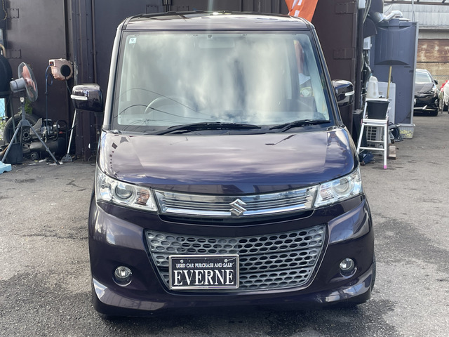 �K���X�R�[�e�B���O���{�H�\�ł��B��p��20.000�~���珳���Ă���܂��B���Ԏ�ɂ�艿�i���ς��ꍇ���������܂��B���̑��I�v�V��������葵���Ă���܂��̂ŁA���k�S���ɂ��\���t�����������B