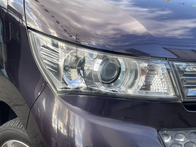 �S�ԑ����ҏ����ł��̂ŋC�ɂȂ�ꂽ���͂����߂ɖ����_�C�������炨�₢���킹���������B