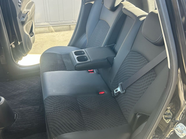 ���������������肪�Ƃ��������܂��B�A�E�g�O�����c�ł��B���C�y�ɂ����k���������B