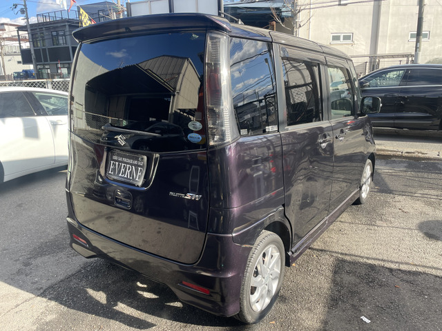 �����X���ꂸ�ɂ��w�����������ꍇ�͂���t���Ƃ���1���~�����������Ă���������΂��Ԃ͔���ς݂Ƃ����Ă��������܂��B