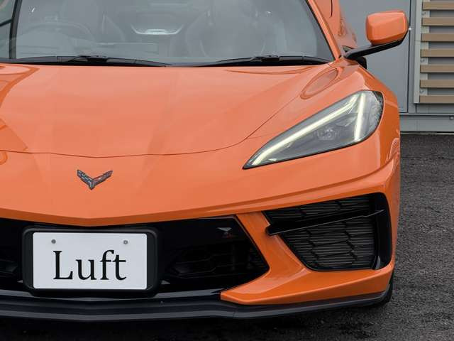 �����̌��Ԋm�F�\����劽�}�ł�!���O�\��̂��q�l��X�^�b�t�s�݂̏ꍇ������܂��̂Ŏ��O�ɂ��A�����肢�v���܂�!