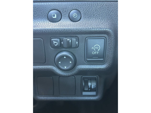 ���������������肪�Ƃ��������܂��B�A�E�g�O�����c�ł��B���C�y�ɂ����k���������B