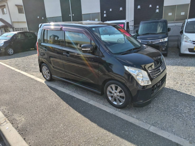 �V�Ԕ̔��E���ÎԔ̔��E�����̔��E���E�C���E�Ԍ��E�J�X�^���E�I�[�f�B�I��t�Ȃǂ��Ԃ̂��Ƃ͉��ł�����܂�!