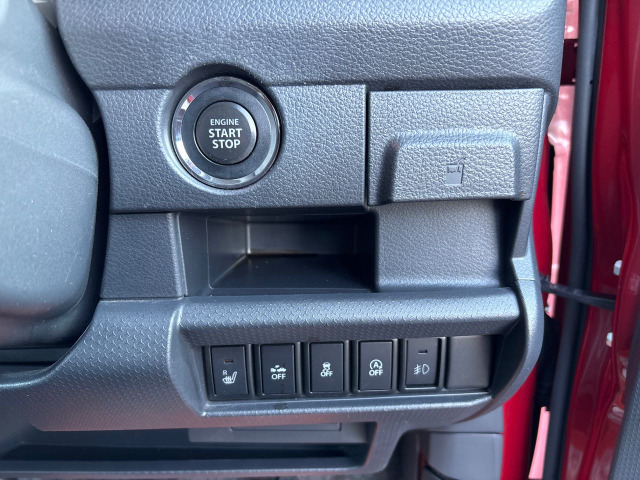 �v�b�V���X�^�[�g�A���̑����S�������[�����Ă���܂��B