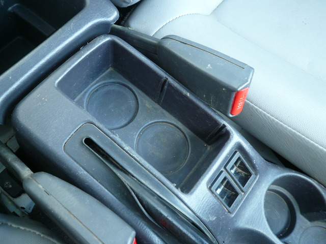 �T�C�h�u���[�L�����A�������鎆�p�b�N�T�C�Y���]�T�œ���h�����N�z���_�[������܂�!