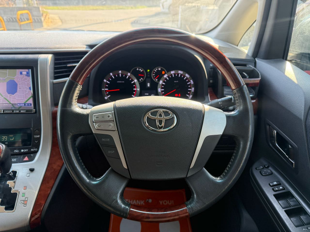 ��LINE�Ŗ₢���킹��24����365���A���ł��C�ɂ���LINE�ɂĂ��C�y�ɖ₢���킹���������܂��B�C�ɂȂ�l���̎ʐ^�⓮������点�Ă��������܂��B�G���W�����������Ă��������܂��B