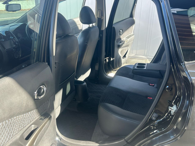 ���������������肪�Ƃ��������܂��B�A�E�g�O�����c�ł��B���C�y�ɂ����k���������B