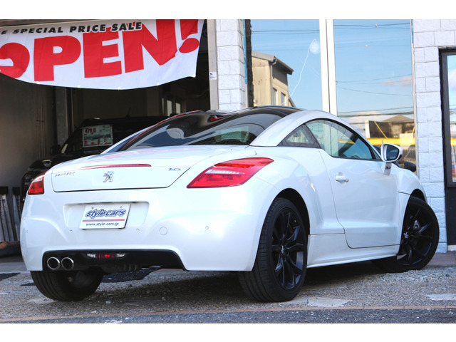 ���l�C�̃I�v�V�������i���ł�!���h���C�u���R�[�_�[���t�������A���j�^�[���t�����i�r���t�����z�[���������X���[�N�t�B�����{�H���K���X�R�[�e�B���O���Z�L�����e�B���t�����}�t���[������