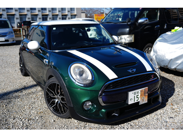 車検令和8年2月」の中古車 | 中古車情報・中古車検索なら【車選び