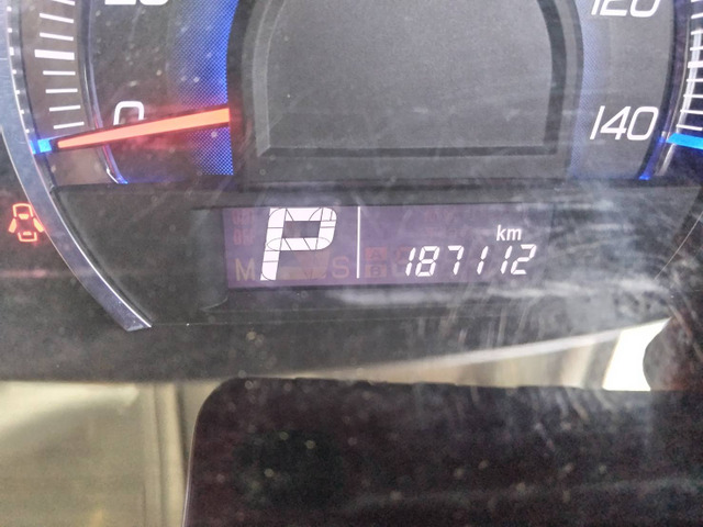 �V�Ԕ̔��E���ÎԔ̔��E�����̔��E���E�C���E�Ԍ��E�J�X�^���E�I�[�f�B�I��t�Ȃǂ��Ԃ̂��Ƃ͉��ł�����܂�!