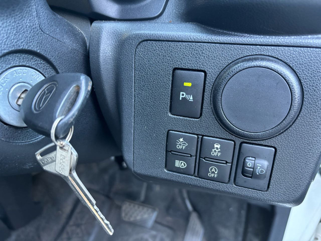 �p�[�L���O�A�V�X�g �Փˌy�����u �A�C�h�����O�X�g�b�v ������h�~���u���c