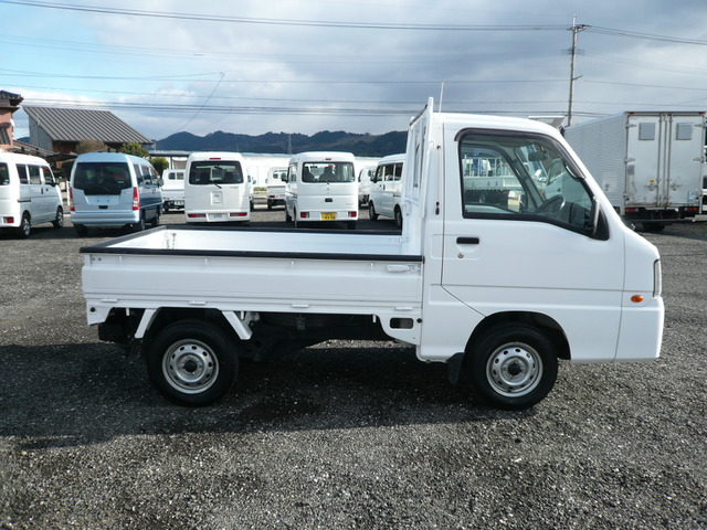 �S�̓I�ɍēh���ՁE�ׂ����L�Y����܂����A�قǂ悭�Y��ł����ڗ��K���L�Y���ݓ��͂���܂���!