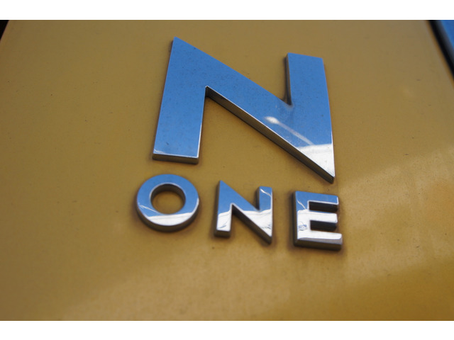 �~�b�V�����̕ϑ��̃V���b�N�͈ى��A�I�C���R��Ȃǎd�����O�Ɋm�F�����܂��B�������ԂɂȂ�܂��B�G�A�R���A�d�C�n�Ȃǂ��[�ԑO�Ɏ��O�ɓ_�����Ĕ[�Ԃ��܂��B���q�l�ɂ��[�Ԏ��ɂ����ׂĊm�F���Ă��������܂��B