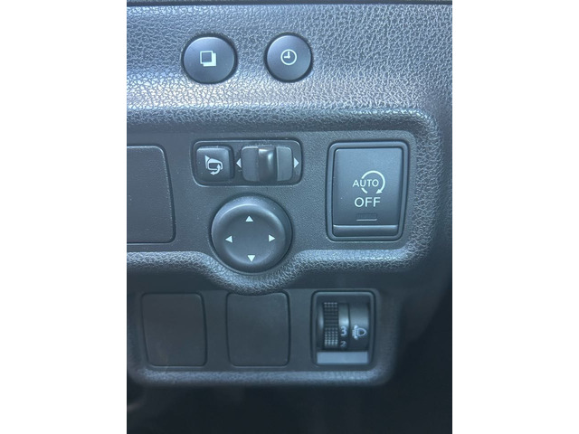 ���������������肪�Ƃ��������܂��B�A�E�g�O�����c�ł��B���C�y�ɂ����k���������B