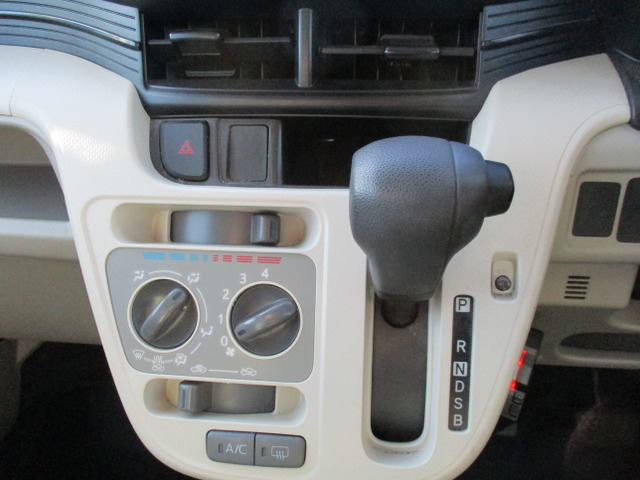 ���G�A�R���E�V�t�g���o�[����ł���