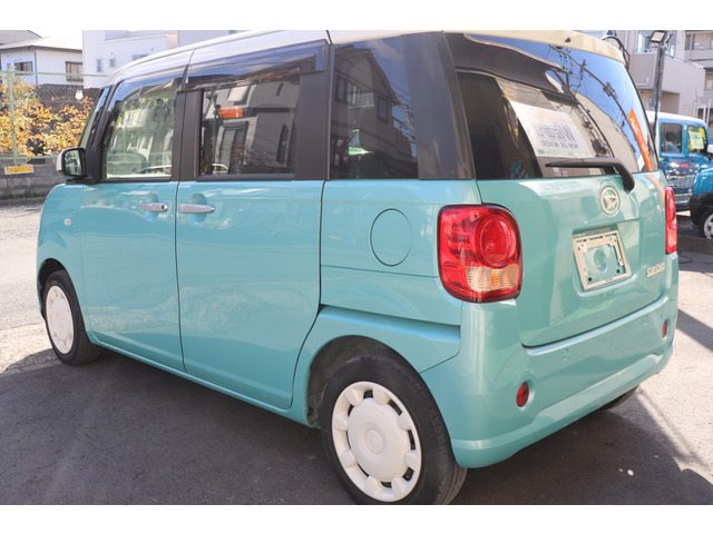 ���S�̎ԗ��ۏؕt��!