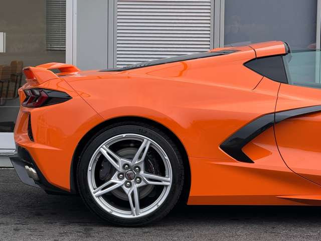 �Œ�120��̒������[�������p�ӂ��Ă���܂�!���q�l�ɍ��킹�ē����A�񐔁A�{�[�i�X�ݒ���J�X�^�}�C�Y���鎖�ɂ�藝�z�̌��X������g�߂܂���!