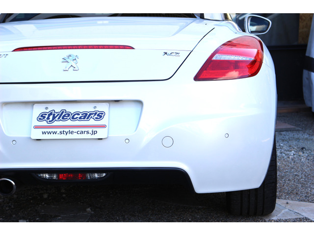 ���ǂ�Ȃ��Ԃł������OK�ł�!���ЂɂĒ��ڔ̔��Œ��ԃ}�[�W�����������܂���̂ŁA�������悪�\�Ȃ�ł�!�����x�����k����������