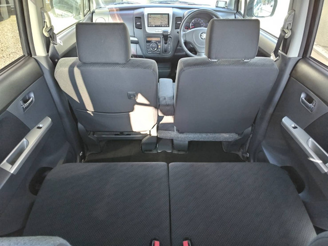 ���N�����Ԕ̔��ɏ]�����Ă���܂����B���̌o�����������A����������������悤�Ή��������܂�!