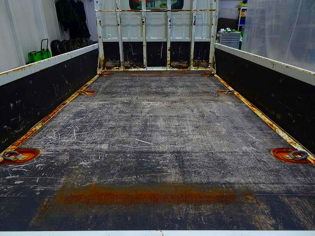 �ב����:311&times;162&times;38 �O���J ���ߍ��݃t�b�N4�� �O���Ē����⋭���H(�{���g�~��)/��]J�t�b�N2��/���E�p�o���A���O���t ���A�A�I���`�F�[��2��