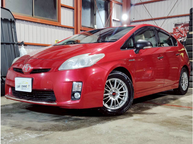 CAR CONNECT�͖��T�ؗj����x���ƂȂ�܂�!�����ӂ��������B