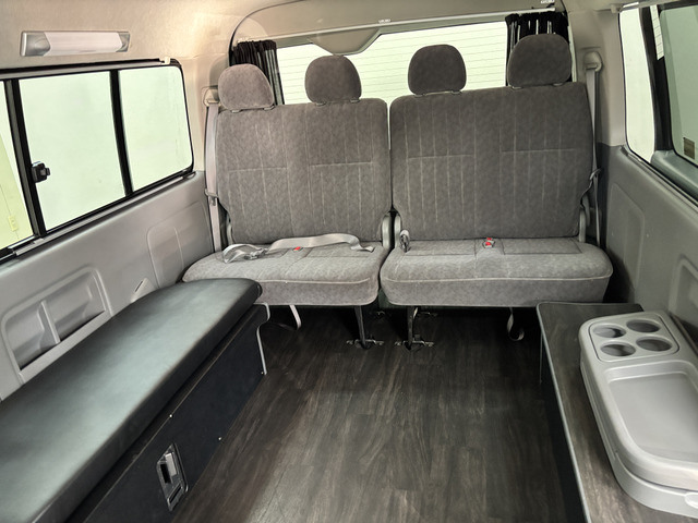 �y�A�t�^�[�T�[�r�X�z ���[��3�����ڂ̖����_���t!���Ԃ��w����̃J�[���C�t�T�|�[�g�����C��!�Ԍ��E�C���E�J�X�^�}�C�Y�E�J�[�i�r��I�[�f�B�I�̎��t�����炨�Ԃ̔��p�܂ŁA�ǂ�Ȃ��Ƃł������k�ɏ��܂��B