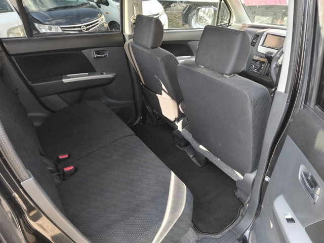 �g���b�N�����Ȃǂ̌o��������܂��̂ł����k��������!