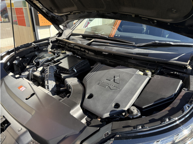 納車の前にはディーラーにて保証継承点検を実施させて頂きますので、ご購入後も安心して乗っていただけます!