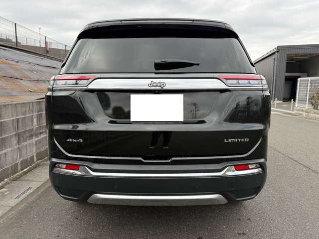 ���������������肪�Ƃ��������܂�!���Ђł�&rdquo;�\��&rdquo;�ł��q�l��l�ЂƂ�ɐ^���Ɍ��������A�O�ҎO�l�̂���]�ɍ��킹�������k�������Ă��܂�!