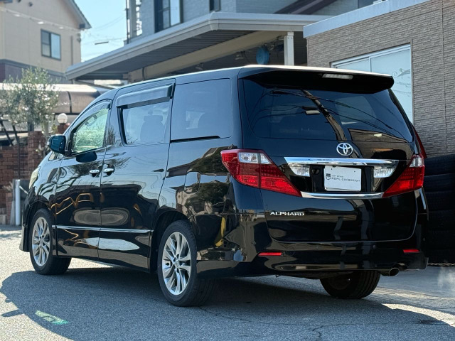 �S���[�ԏ���܂����������S���S�̐�����ɂ��͂��������܂�!���O�̂��q�l�͕ʓr[�o�^��s��p+������p]�Ȃǂ�������܂��̂ň�x���₢���킹��������!�S���̔��A�S���[��OK��t�����[��OK��